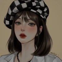 ลักกี้(ชะนี)