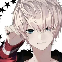 จิน(มือซ้ายนอ.)