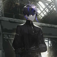 การัน(มือขวานอ.)