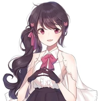 แอนนา อายการ์ด