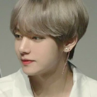 Kim Taehyung