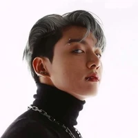 Kim Jung-gguk