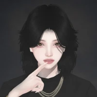 Aiah (Author)