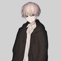 ยู[เพื่อนนายเอก]