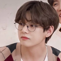 ดาวเหนือ