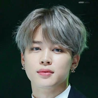 น้ำหนาว