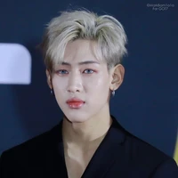 แบม