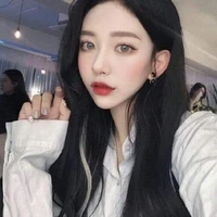 เรน่า