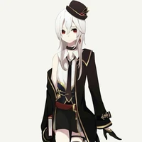 แอดเอง