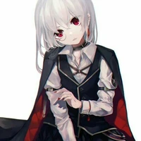 แอดเอง2