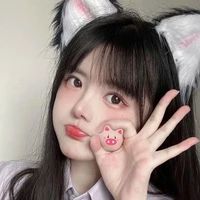 ครีม(นางเอก)