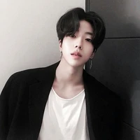 อายู(เพื่อนพระเอก)