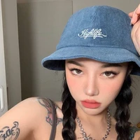 นี่น่า(เพื่อนเชอร์รี่)
