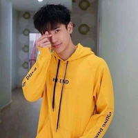 พจน์ลูกน้องคนสนิทนางเอก