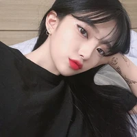ไอซ์(เพื่อน นอ.)