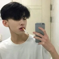 คิง(เพื่อน พอ.)