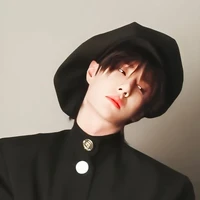 คราม|ลูกมาเฟีย|