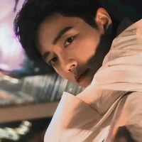 มิน|ลูกหนี้|