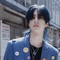 สายคราม|พี่ของคราม| พี่ใหญ่ตละกูลมาเฟีย|