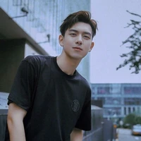 อิน|เพื่อนสนิทของมิน|