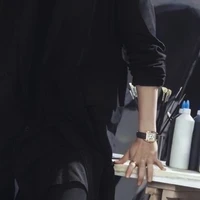 พ่อของมิน|ลูกหนี้|