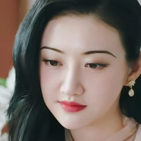 แม่ของคราม|ตละกูลมาเฟียใหญ่|