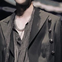 ลูกน้องของคราม|ลูกน้องมาเฟีย|