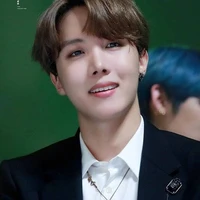 jung hoseok