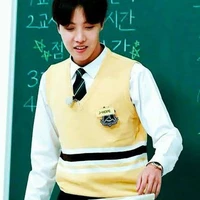 hobi