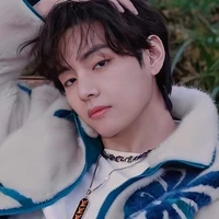Taehyung