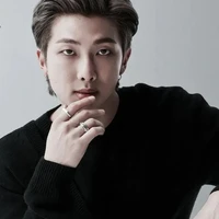 Namjoon