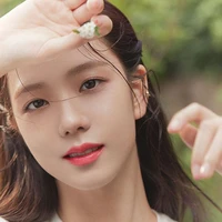 Jisoo
