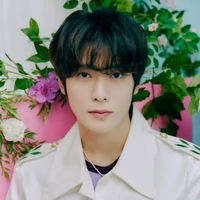 Jaehyun