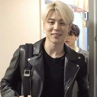 Jimin