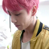 เคน
