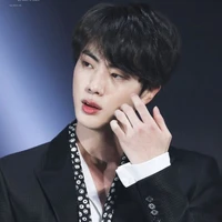 เจ