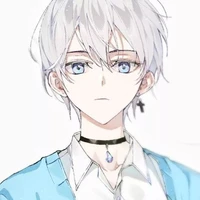 ทาจิบานะ ทาโระ{แฟนเก่า}