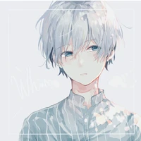 ซันเดย์ [นายเอก]