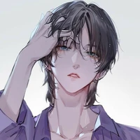 พีท [เพื่อนพระเอก]