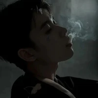 เมฆ