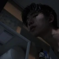 เมฆา