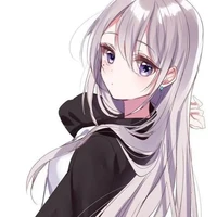 บีม(เพื่อนนางเอก)