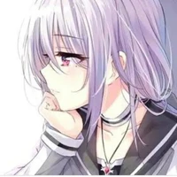 มีน(เพื่อนนางเอก)