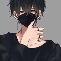 เอเช(เพื่อนพระเอก)