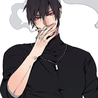 เค(พ่อนางเอก)