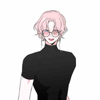 บอส
