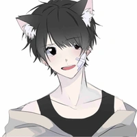 ทะเล