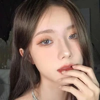 Clara