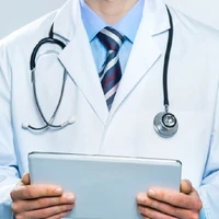 Dokter