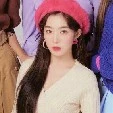 S,Irene Nam